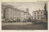 1924-09-08 Piazza Vittorio Emanuele_trinP-01363A-SO1gari.jpg